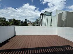 Stevens Road (D10), Terrace #466622511